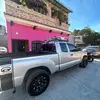 Luis Ross - @luis.ross16 - TikTok