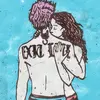 Luis Ross - @its_king_louie_mf - TikTok