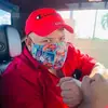 luis ross - @luisross632ross - TikTok