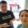 Luis Ross - @luis.ross81 - TikTok