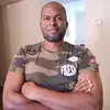 Luis Ross - @luis.ross1 - TikTok