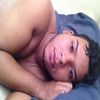 Luis Ross - @luisc.o - TikTok