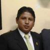 Luis Rossel - @luis.rossel4 - TikTok