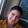 Luis Rossi133 - @luisrossi2334790198289 - TikTok
