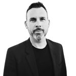 Luis Rossi - @luismirossi - Instagram
