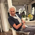 Luis Rossier - @luis.rossier - Instagram