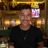 luiscarros - @luiscarross - TikTok