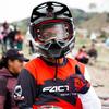luis.cross.124 - @luis.cross.124 - TikTok