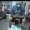 luisross4 - @luisross4 - TikTok