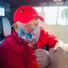 luisross881 - @luisross881 - TikTok