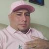 LuisRoss - @krystronocn - TikTok