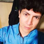 LuisRossi Silva - @luisrossisilva18 - Instagram