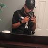 luiss_Ross8 - @luiss_ross8 - TikTok