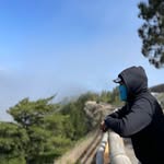 Luis Rossy - @luis_rossy_ld - Instagram