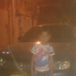 Luis Rossy - @luis.rossy.712 - Instagram