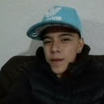 Luis Rossy - @rossy_a2 - Instagram