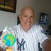 Luis Rossy - Facebook