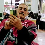 Luis Rossy - @luis.rossy.969 - Instagram