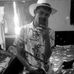 Luis Rossy - Facebook