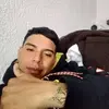 Luis rossy - @userhkb6h1s8t0 - TikTok