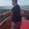 Luis Rossy - @luisrossy549 - TikTok