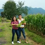 Luis Rossy DH - @luisrossdh - Instagram