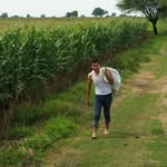Luis Rossy DH - @pinkrooss - Instagram
