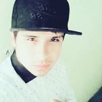 Luis Rossy Reaño - @luisreano - Instagram