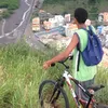 Luis Rossy - @luisrossy - TikTok