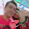 luis y Rossy - @jose81837 - TikTok