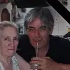 luisrossy990 - @luisrossy990 - TikTok