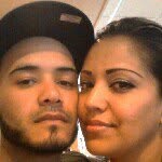 @luisrossy - Instagram