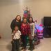 Rossy Luis - Facebook