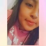 Rossy Luis - @luis.rossy.509 - Instagram