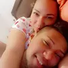 rossyluis8889 - @rossyluis8889 - TikTok