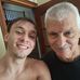 Luis Angel Roth - Facebook