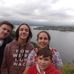 Luis Gaston Roth - Facebook