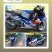 Luis Miguel Roth - Facebook