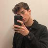 Luis Roth - @luisroth33 - TikTok