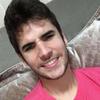 Luis Roth - @luisproth - TikTok