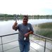 Luis Roth - Facebook