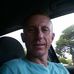 Luis Roth - Facebook