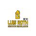 Luis Roth Negocios Inmobiliarios  MAT. 1012 - Facebook