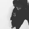 Luis Roth - @luisroth238 - TikTok