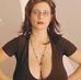 Luisa Roth - Facebook