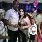 Luis Alberto Vasquez Rouse - @luisalbertovasquezrouse - Instagram