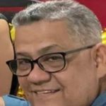 Luis Matos Rouse - @luismatos1157 - Instagram