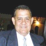 Luis Arturo Matos Rouse - @luismatosrouse57 - Instagram