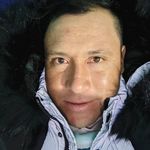 Luis De La Rouse - @delarouseluis - Instagram