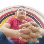 Luis Jose Rouse - @luisjoserouse - Instagram